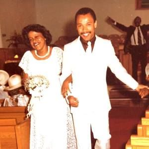 Meet your Posher, Freddia